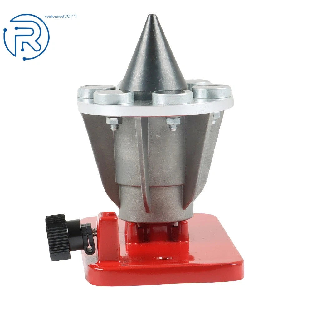 Blade Balancer for Lawn Mower 339075B, 42-047