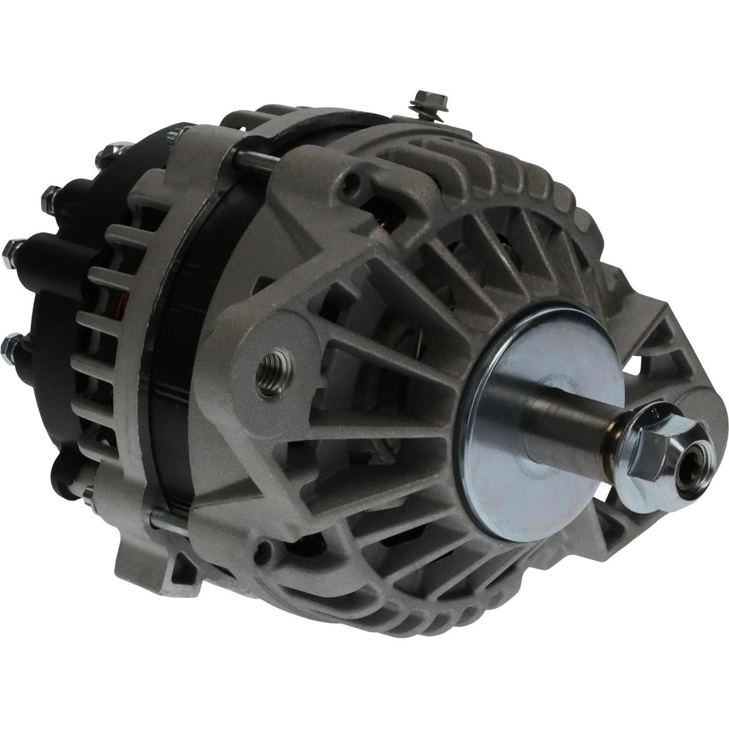 200A Alternator for Diamond Reo C116 (1990)