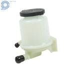 Power Steering Fluid Reservoir for Toyota Sienna (2004-2010)