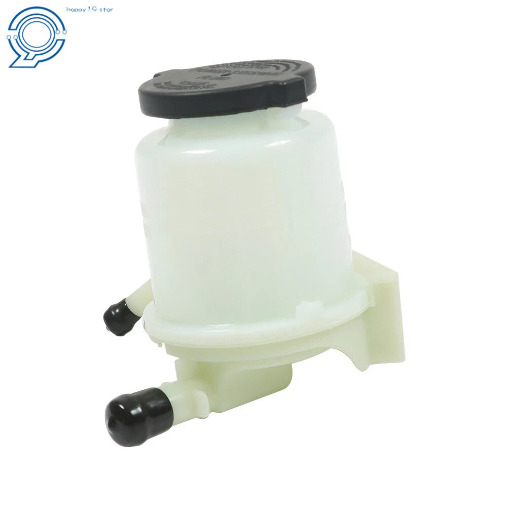 Power Steering Fluid Reservoir for Toyota Sienna (2004-2010)