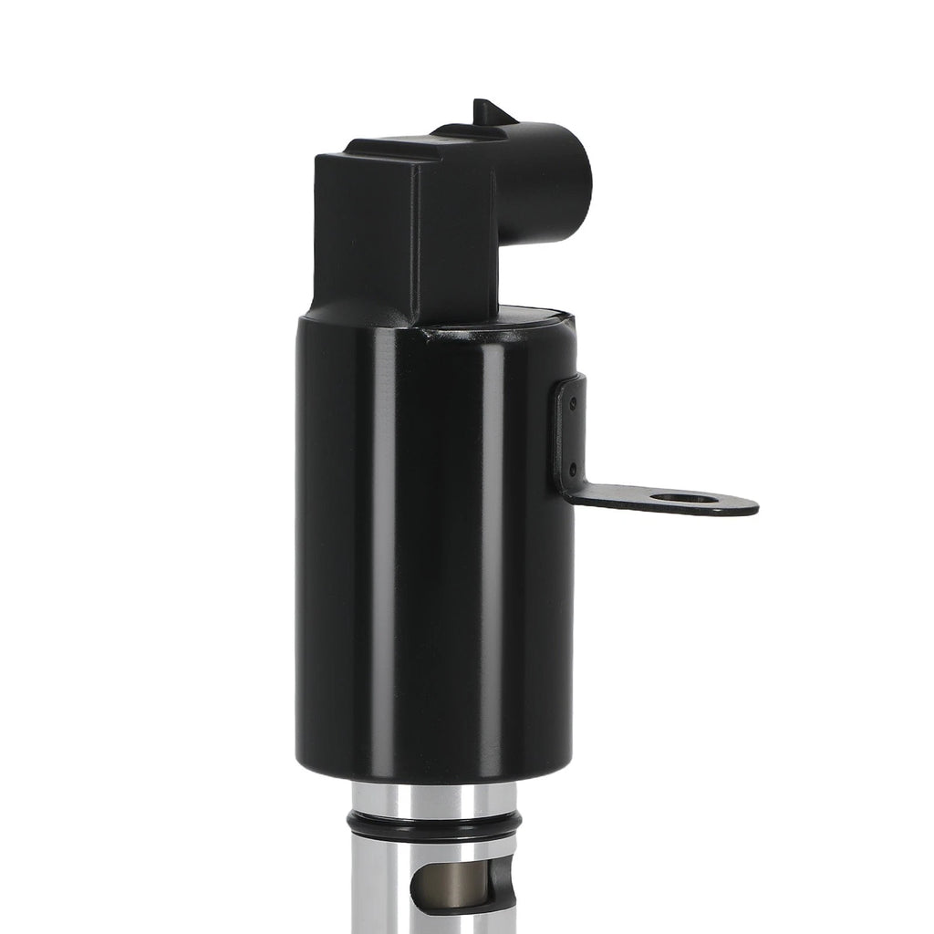 Left VVT Solenoid for Hyundai Santa Fe (2006–2009)