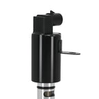 Left VVT Solenoid for Hyundai Santa Fe (2006–2009)