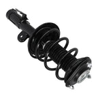 2X Front Complete Quick Struts Assembly Shock Absorber for Scion tC (2011–2016)