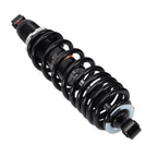Rear Shock Absorber Kit for Polaris Ranger 500 (2011–2022)