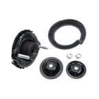 2Pcs Suspension Strut Mount for Buick Chevrolet GMC Isuzu Olds
