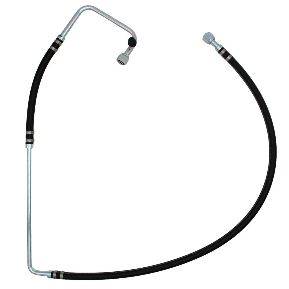 Line Fits 6710 7710 (E3NN19N601CA, SW07517)