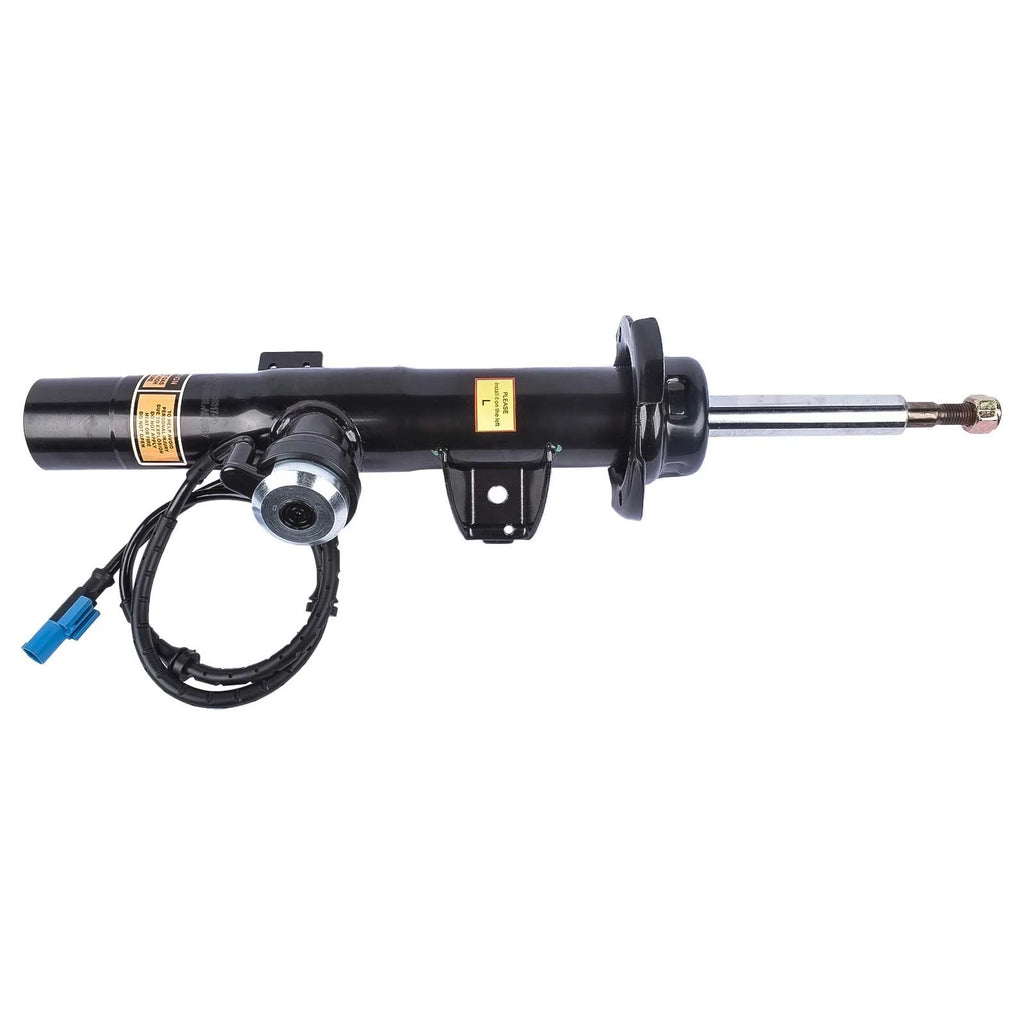 Front Left Suspension Strut for BMW Z4 E89 sDrive 28i 30i 35i (2009–2016) VDC 6792891