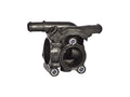 Thermostat Housing for Mazda Tribute (2001–2004) KS972VR