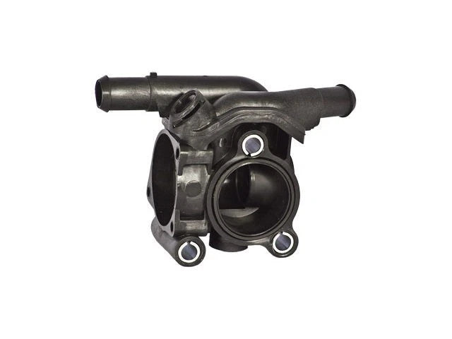 Thermostat Housing for Mazda Tribute (2001–2004) KS972VR