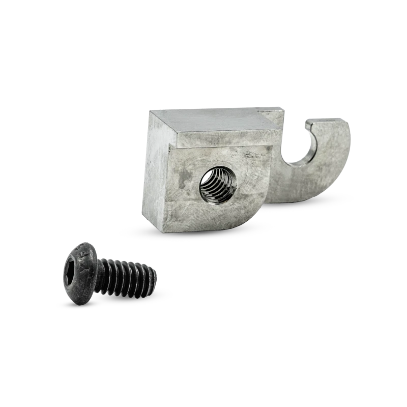 Clutch Kit for Harley Davidson Sportster (XL, 2004–2023)