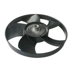 Radiator Cooling Fan Clutch for Dodge Freightliner Sprinter 2500 3500 (2002–2018)
