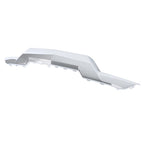 Front Bumper Lower Trim for Chevrolet Silverado 1500 (2016-2018)
