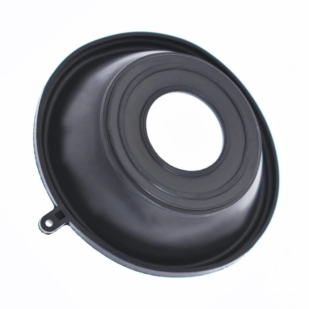 Carburetor Diaphragm for Kawasaki KVF 650 KVF750 (2000–2007)