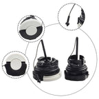 Fuel Tank Cap for Stihl MS171 MS181 MS231 MS241 MS251 (2010–2023)