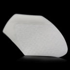 Tank Pad Traction Grip Decal Protector for Kawasaki Ninja ZX10R (2011-2016)