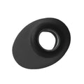 Antenna Mounting Base Adapter & Nut Set for Toyota Tacoma (2005-2015)