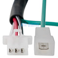 Centralina CDI for Malaguti F12 Phantom RST50 (2001–2002) / F15 Firefox 50 (1996–2000)