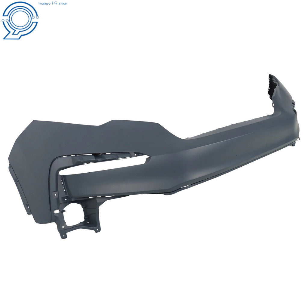 Front Bumper Cover for Honda Pilot (2019-2022)