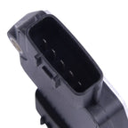 Ignitor Module for Nissan Silvia S13 S14 SR20DET 200SX (1989-1998)