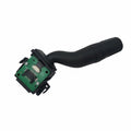 Wiper Switch for Ford Edge (2011–2014), Explorer (2011–2016), Lincoln MKX (2011–2015)