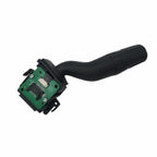 Wiper Switch for Ford Edge (2011–2014), Explorer (2011–2016), Lincoln MKX (2011–2015)