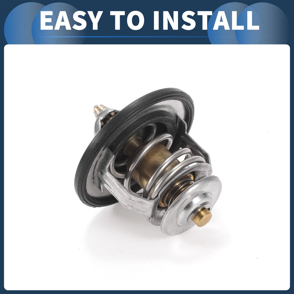 Engine Coolant Thermostat for Hyundai Tucson 2.0L (2016–2018) No. 2551042010