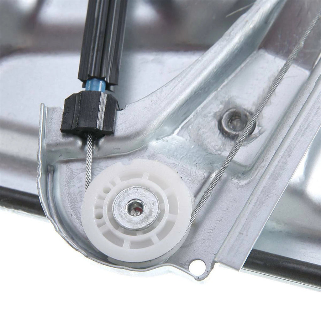 Power Window Regulator for Hyundai Sonata (2006-2010)
