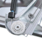 Power Window Regulator for Hyundai Sonata (2006-2010)