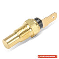 Engine Coolant Temperature Sensor for Chevrolet Sprint (1985–1998)