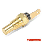 Engine Coolant Temperature Sensor for Chevrolet Sprint (1985–1998)