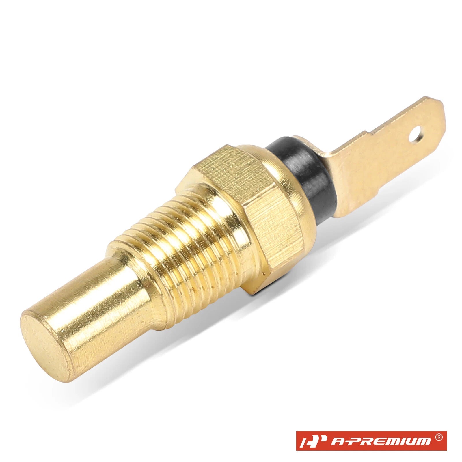 Engine Coolant Temperature Sensor for Chevrolet Sprint (1985–1998)