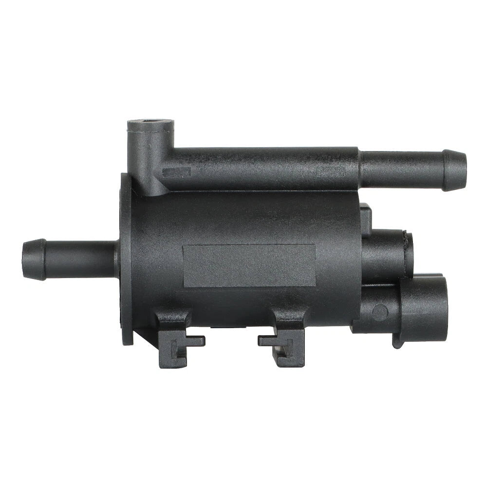 Vapor Canister Purge Valve for Kia Optima SX (2010–2014)