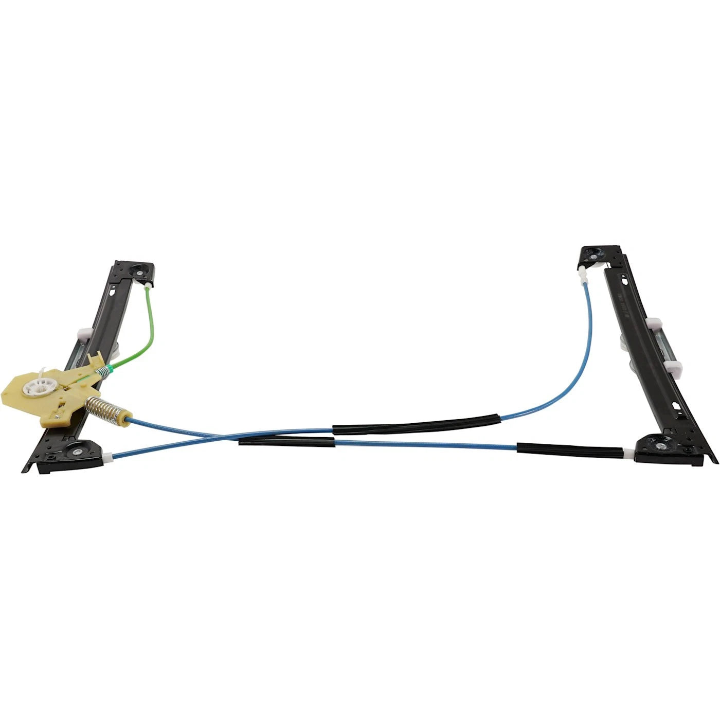 Window Regulator for Mini Cooper (2002–2005) Left Front