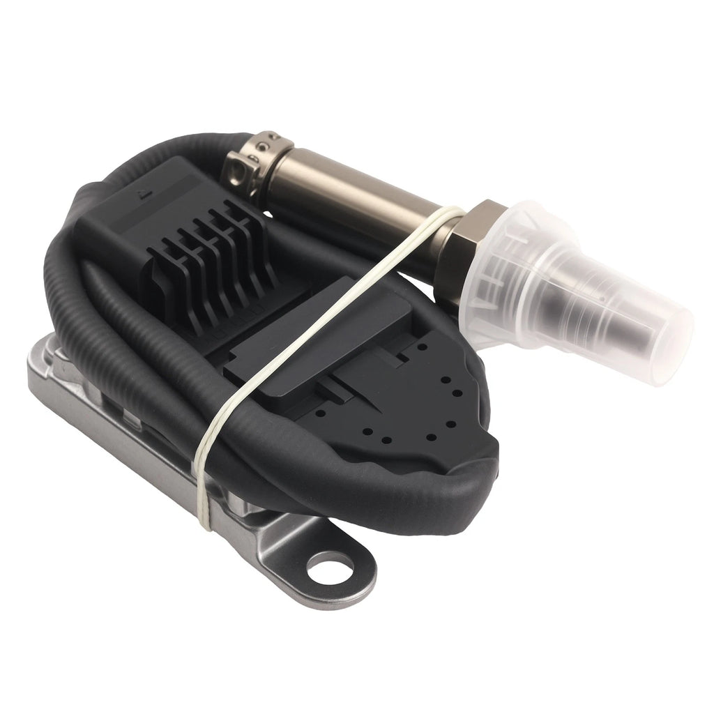 NOx Sensor for GMC Canyon Savana (2016–2019) 2.8L