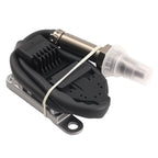 NOx Sensor for GMC Canyon Savana (2016–2019) 2.8L