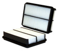 WIX Air Filter 46162 for Various Makes Models