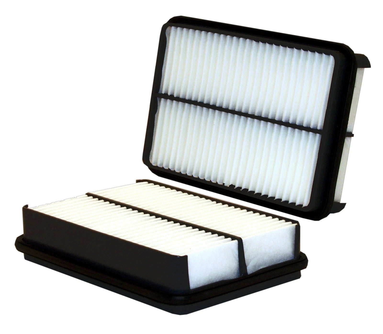 WIX Air Filter 46162 for Various Makes Models