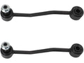 Rear Sway Bar Link Kit for Mazda B3000 (1994–1996, 1998–2007) SB749KP