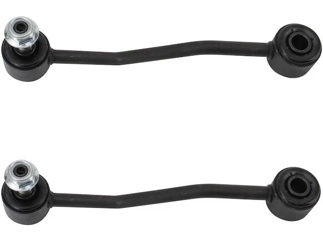 Rear Sway Bar Link Kit for Mazda B3000 (1994–1996, 1998–2007) SB749KP