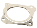 Front Exhaust Pipe Gasket for Mazda Miata (1999–2000) TB216GT