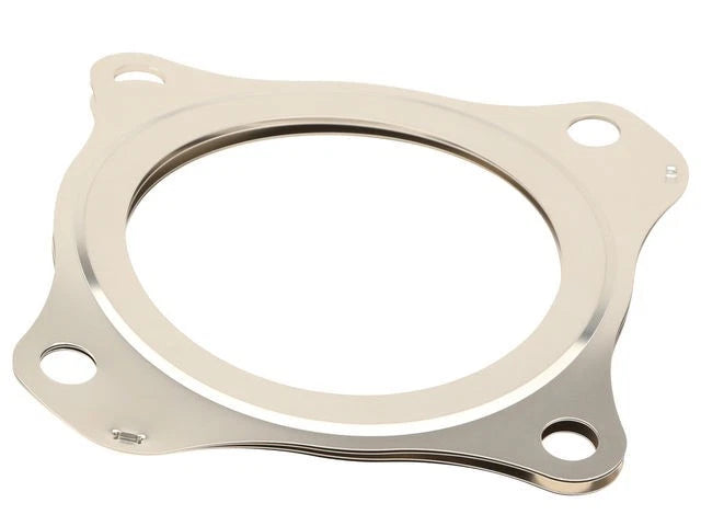Front Exhaust Pipe Gasket for Mazda Miata (1999–2000) TB216GT