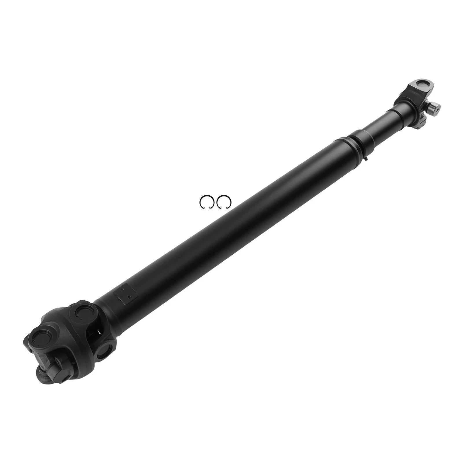 Driveshaft Cardan Shaft for Ford Bronco V8 1978 (4WD)