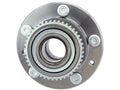 Rear Wheel Hub Assembly for Mazda 6 (2003–2008) CG839TD