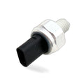 Oil Pressure Sensor for GM Buick (12635397A, 12637356)