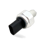 Oil Pressure Sensor for GM Buick (12635397A, 12637356)