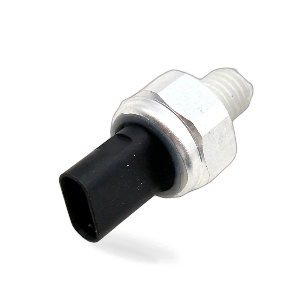 Oil Pressure Sensor for GM Buick (12635397A, 12637356)