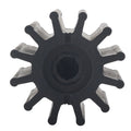 Water Pump Impeller for OMC BRP Cobra King (All Models) 987176 3854072