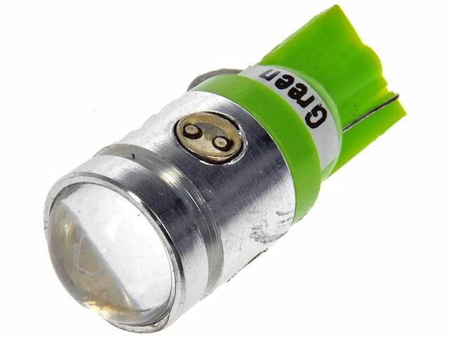 Instrument Panel Light Bulb N397DG for Jaguar XJS (1976–1979)