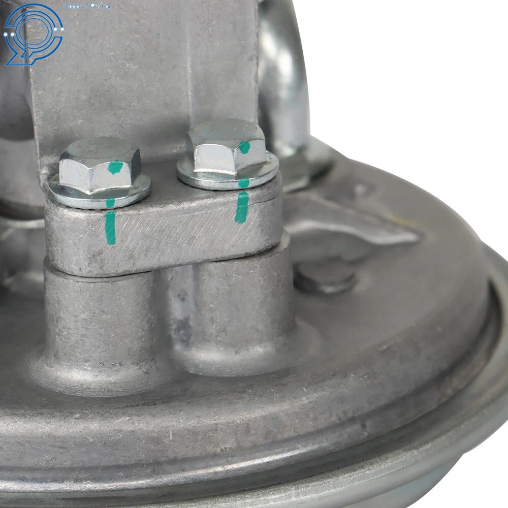 Mechanical Vacuum Pump for Ford F-100 F-150 F-250 F-350 Ranger E-150 (1983–1992)