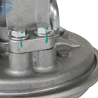 Mechanical Vacuum Pump for Ford F-100 F-150 F-250 F-350 Ranger E-150 (1983–1992)